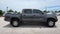 2013 Toyota Tacoma PreRunner V6
