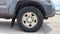 2013 Toyota Tacoma PreRunner V6