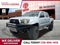 2008 Toyota Tacoma PreRunner V6