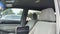 2008 Toyota Tacoma PreRunner V6