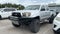 2008 Toyota Tacoma PreRunner V6