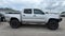 2008 Toyota Tacoma PreRunner V6