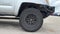 2008 Toyota Tacoma PreRunner V6