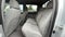 2008 Toyota Tacoma PreRunner V6