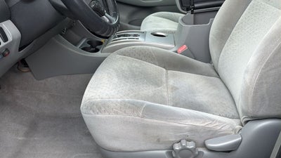 2008 Toyota Tacoma PreRunner V6