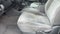 2008 Toyota Tacoma PreRunner V6