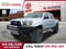 2008 Toyota Tacoma PreRunner V6