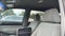 2008 Toyota Tacoma PreRunner V6