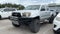 2008 Toyota Tacoma PreRunner V6