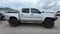2008 Toyota Tacoma PreRunner V6