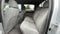 2008 Toyota Tacoma PreRunner V6