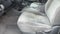 2008 Toyota Tacoma PreRunner V6