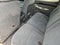 2006 Toyota Tacoma PreRunner