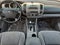 2006 Toyota Tacoma PreRunner