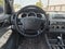2006 Toyota Tacoma PreRunner