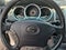 2006 Toyota Tacoma PreRunner