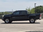 2006 Toyota Tacoma PreRunner