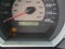 2006 Toyota Tacoma PreRunner