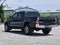 2006 Toyota Tacoma PreRunner