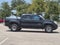 2006 Toyota Tacoma PreRunner