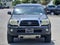 2006 Toyota Tacoma PreRunner