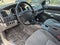 2006 Toyota Tacoma PreRunner