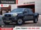 2006 Toyota Tacoma PreRunner