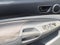 2006 Toyota Tacoma PreRunner