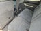 2006 Toyota Tacoma PreRunner