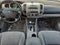 2006 Toyota Tacoma PreRunner