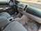 2006 Toyota Tacoma PreRunner