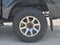 2006 Toyota Tacoma PreRunner
