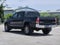 2006 Toyota Tacoma PreRunner
