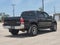 2006 Toyota Tacoma PreRunner