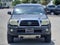 2006 Toyota Tacoma PreRunner