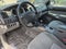 2006 Toyota Tacoma PreRunner