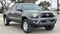 2014 Toyota Tacoma PreRunner V6