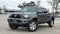 2014 Toyota Tacoma PreRunner V6