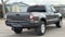 2014 Toyota Tacoma PreRunner V6