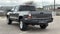 2014 Toyota Tacoma PreRunner V6