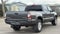 2014 Toyota Tacoma PreRunner V6