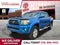 2009 Toyota Tacoma Base V6