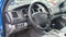 2009 Toyota Tacoma Base V6