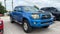 2009 Toyota Tacoma Base V6
