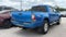 2009 Toyota Tacoma Base V6