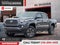 2022 Toyota Tacoma TRD Sport V6