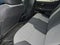 2022 Toyota Tacoma TRD Sport V6
