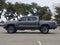 2022 Toyota Tacoma TRD Sport V6