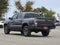 2022 Toyota Tacoma TRD Sport V6