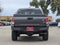 2022 Toyota Tacoma TRD Sport V6